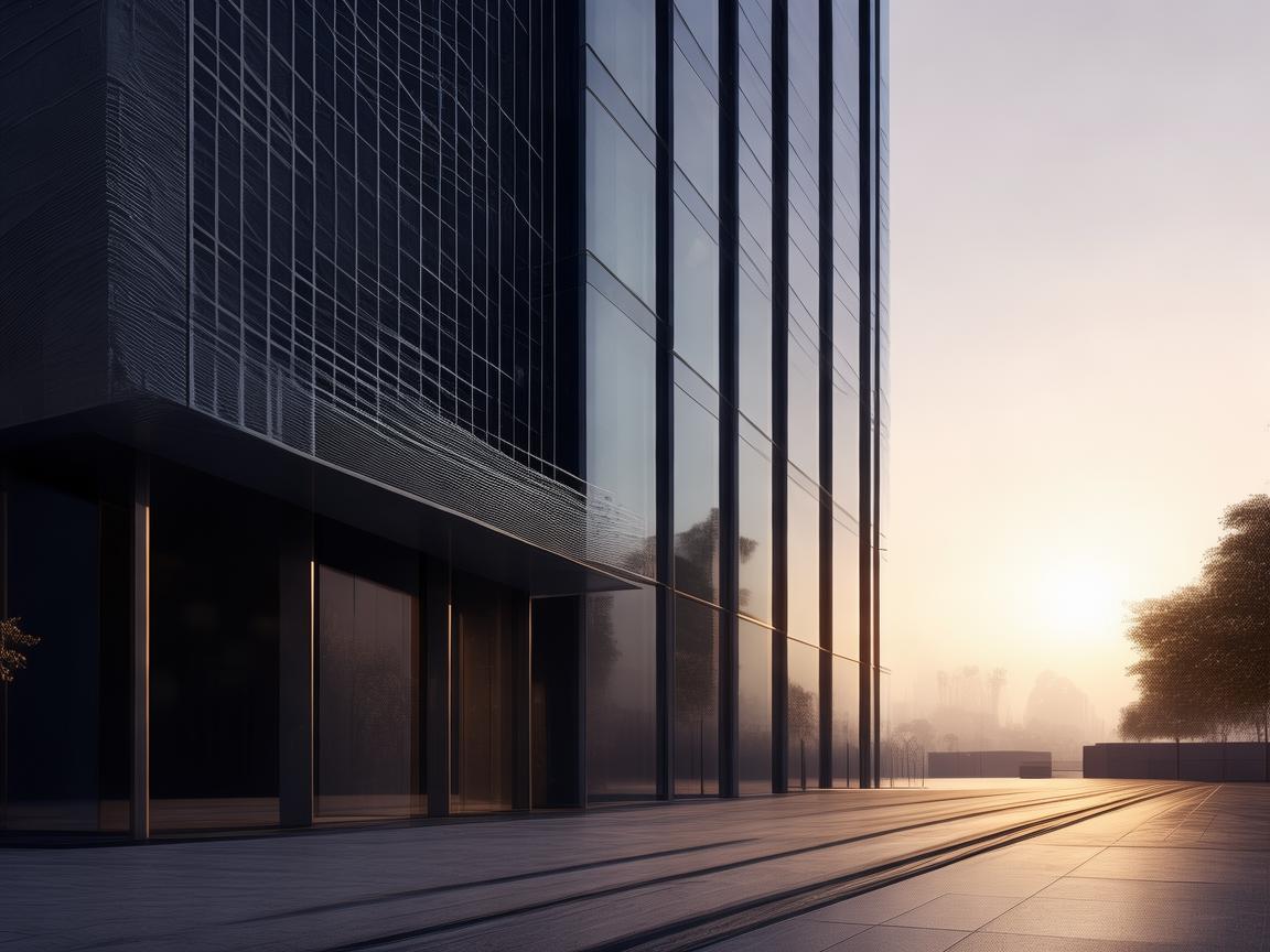 江田大厦物业老板究竟是谁? 江田大厦物业老板究竟是谁?