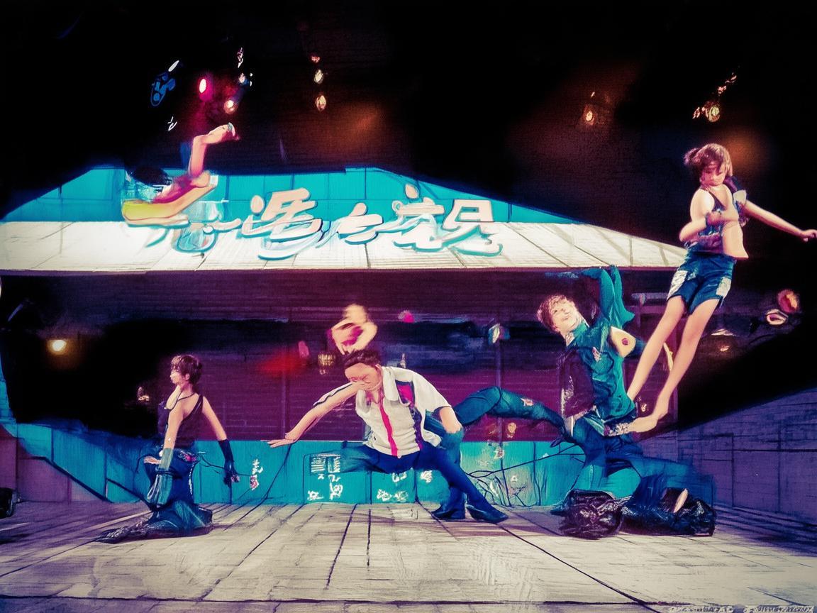 物业不让装全玻璃违法吗? 物业不让装全玻璃违法吗?