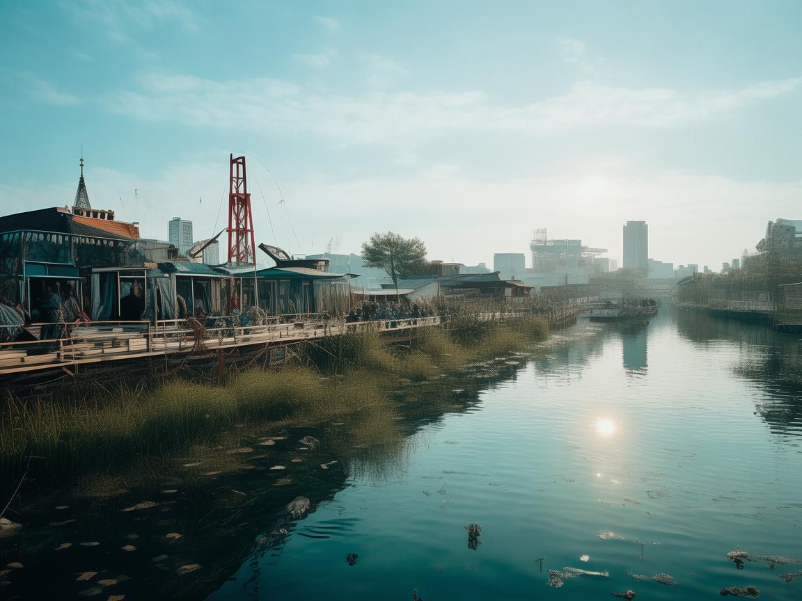 府河苑物业到底管不管事? 府河苑物业到底管不管事?
