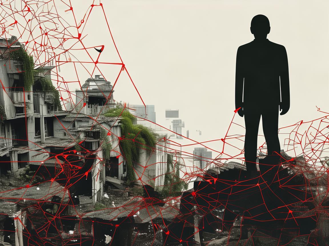 物业公司为什么会亏损? 物业公司为什么会亏损?