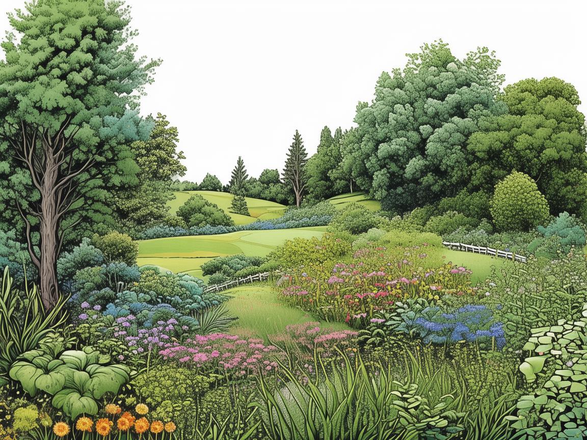 物业有权利阻止开荒吗? 物业有权利阻止开荒吗?