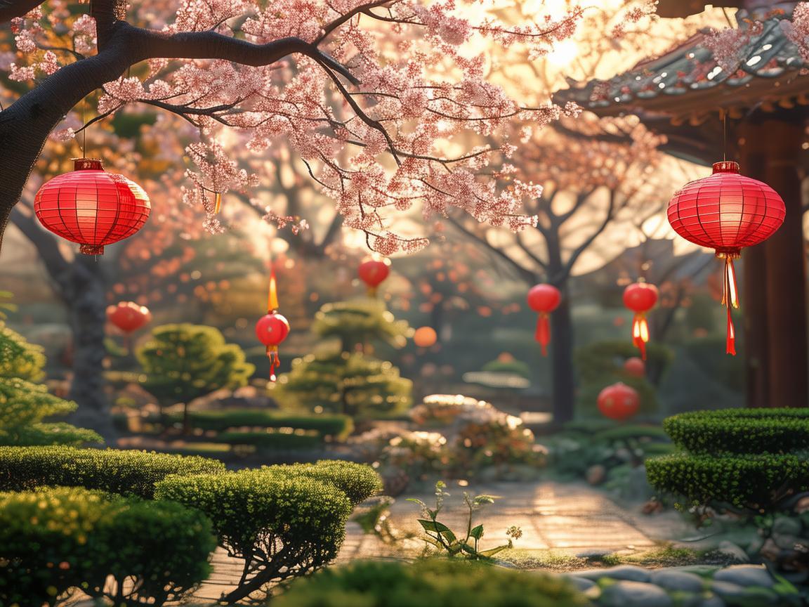 莱蒙物业春节会放假吗? 莱蒙物业春节会放假吗?