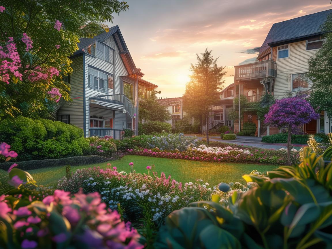 物业公司房屋租赁免税吗? 物业公司房屋租赁免税吗?