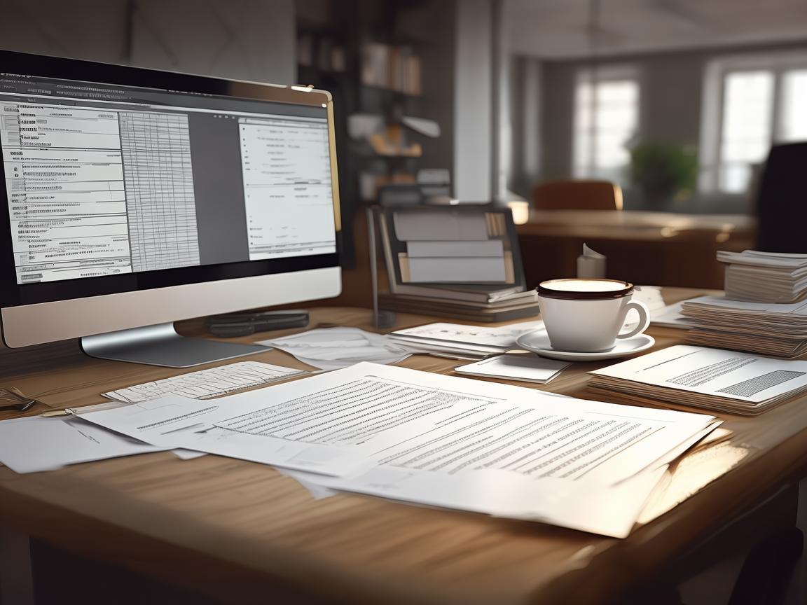 干物业客服有压力吗？