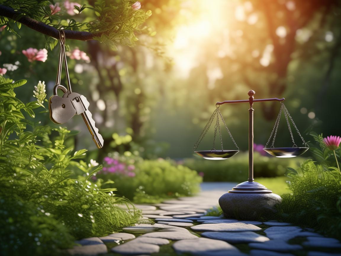 物业的两个重要制度是什么? 物业的两个重要制度是什么?