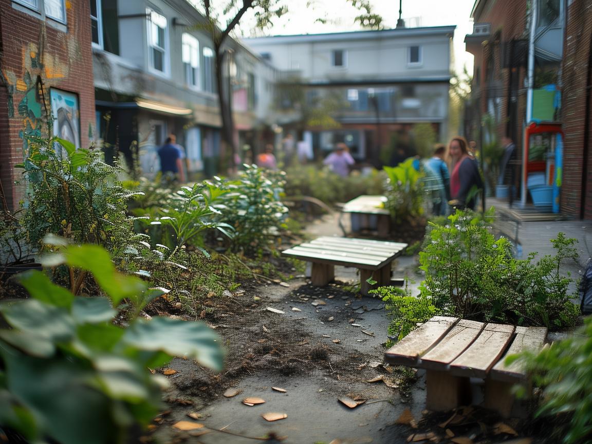 为什么物业服务这么差? 为什么物业服务这么差?