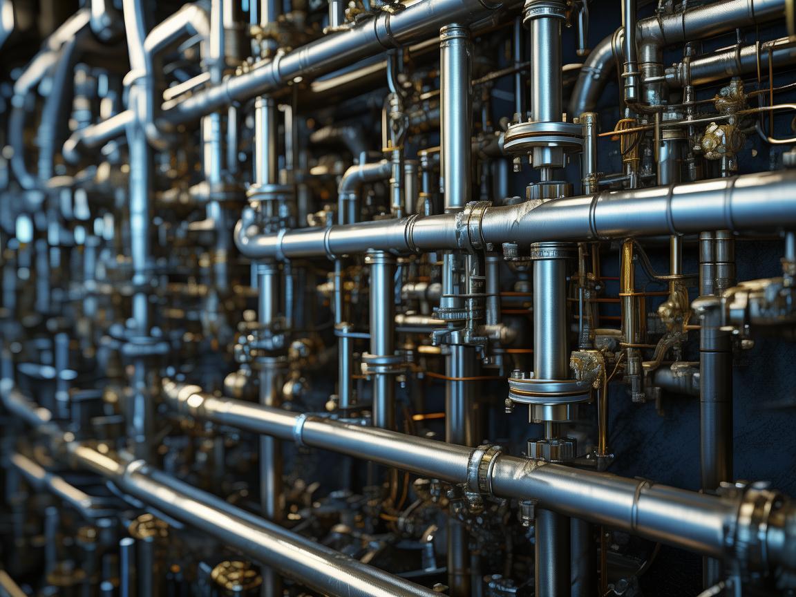 物业真的不能执行预收费吗? 物业真的不能执行预收费吗?