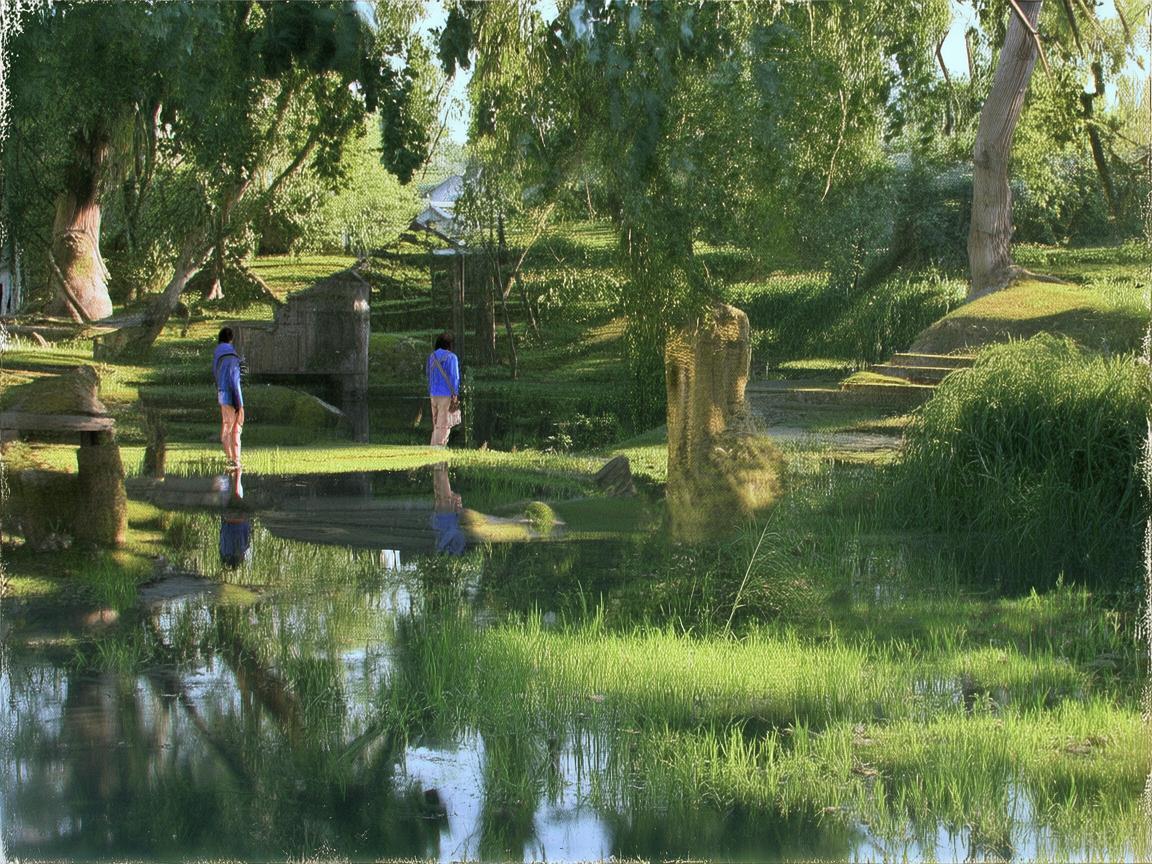 淮北物业今年招物业经理吗? 淮北物业今年招物业经理吗?