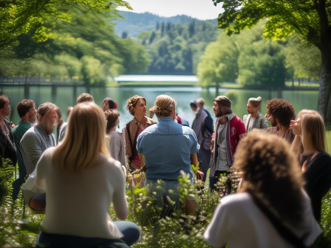 取消物业，大家真的会同意吗？