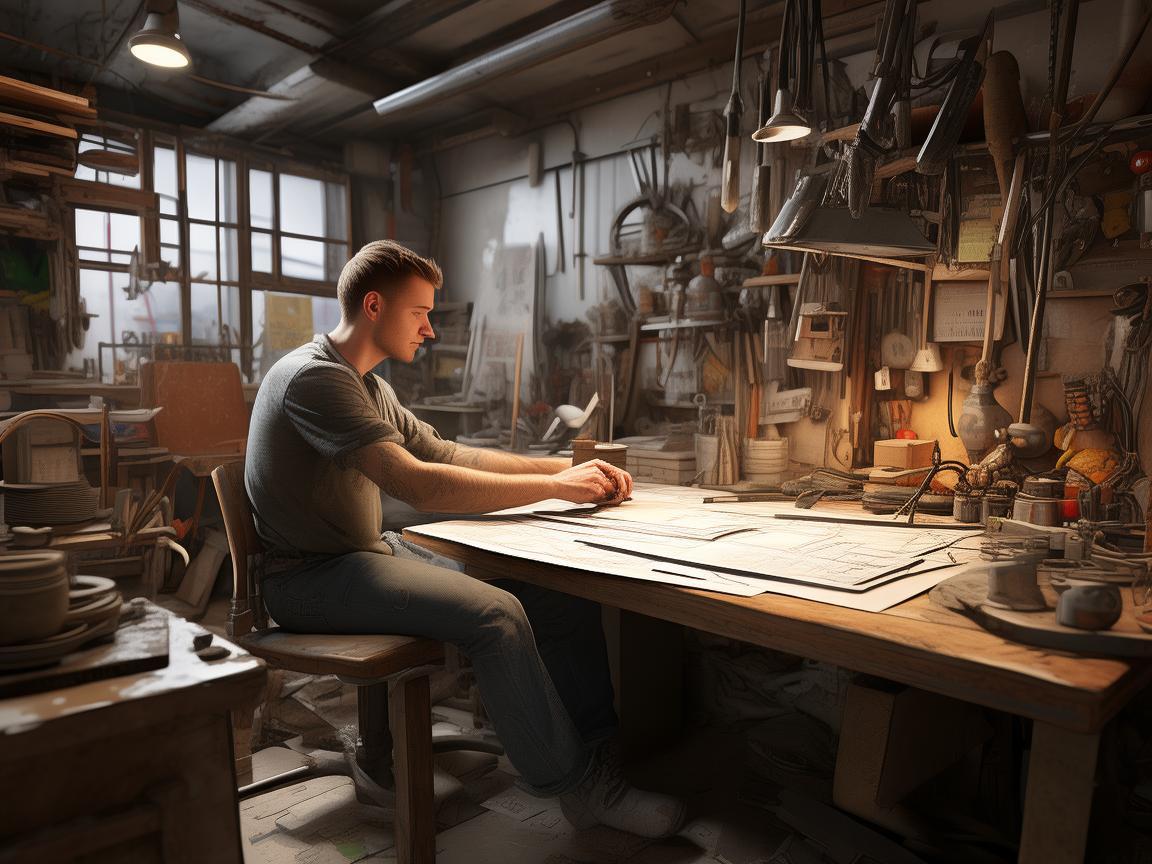 物业工程技工舒服吗? 物业工程技工舒服吗?