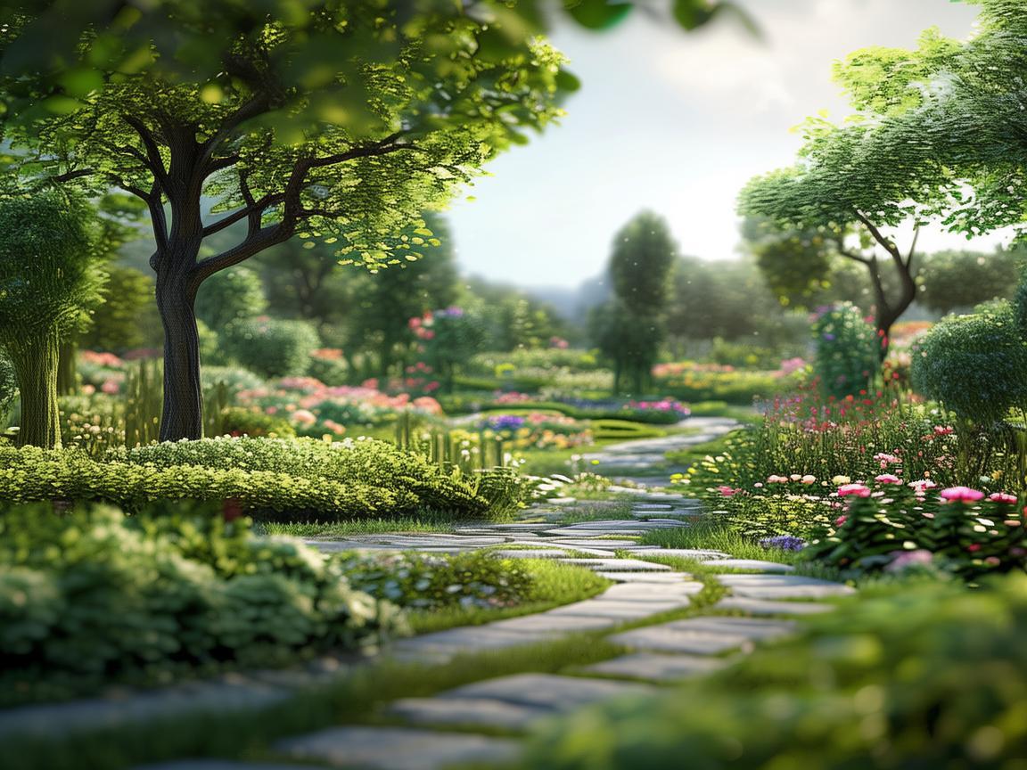 什么叫三方物业管理制度? 什么叫三方物业管理制度?