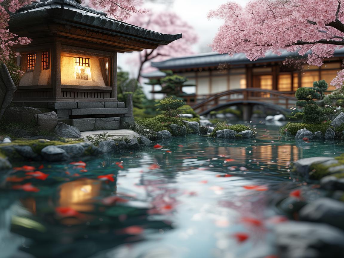 福泽园是什么物业公司? 福泽园是什么物业公司?