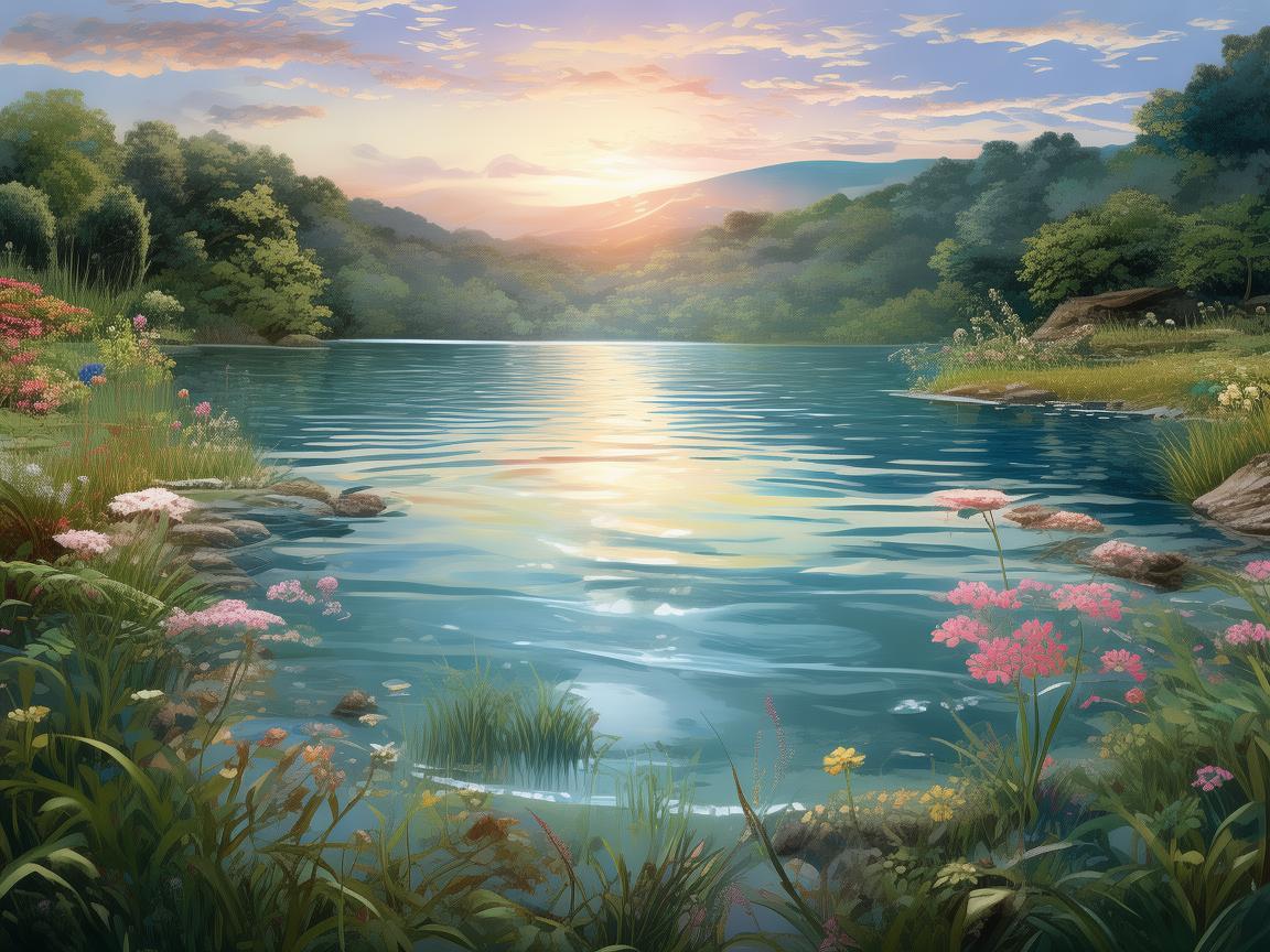 龙湖物业姐姐究竟叫什么? 龙湖物业姐姐究竟叫什么?