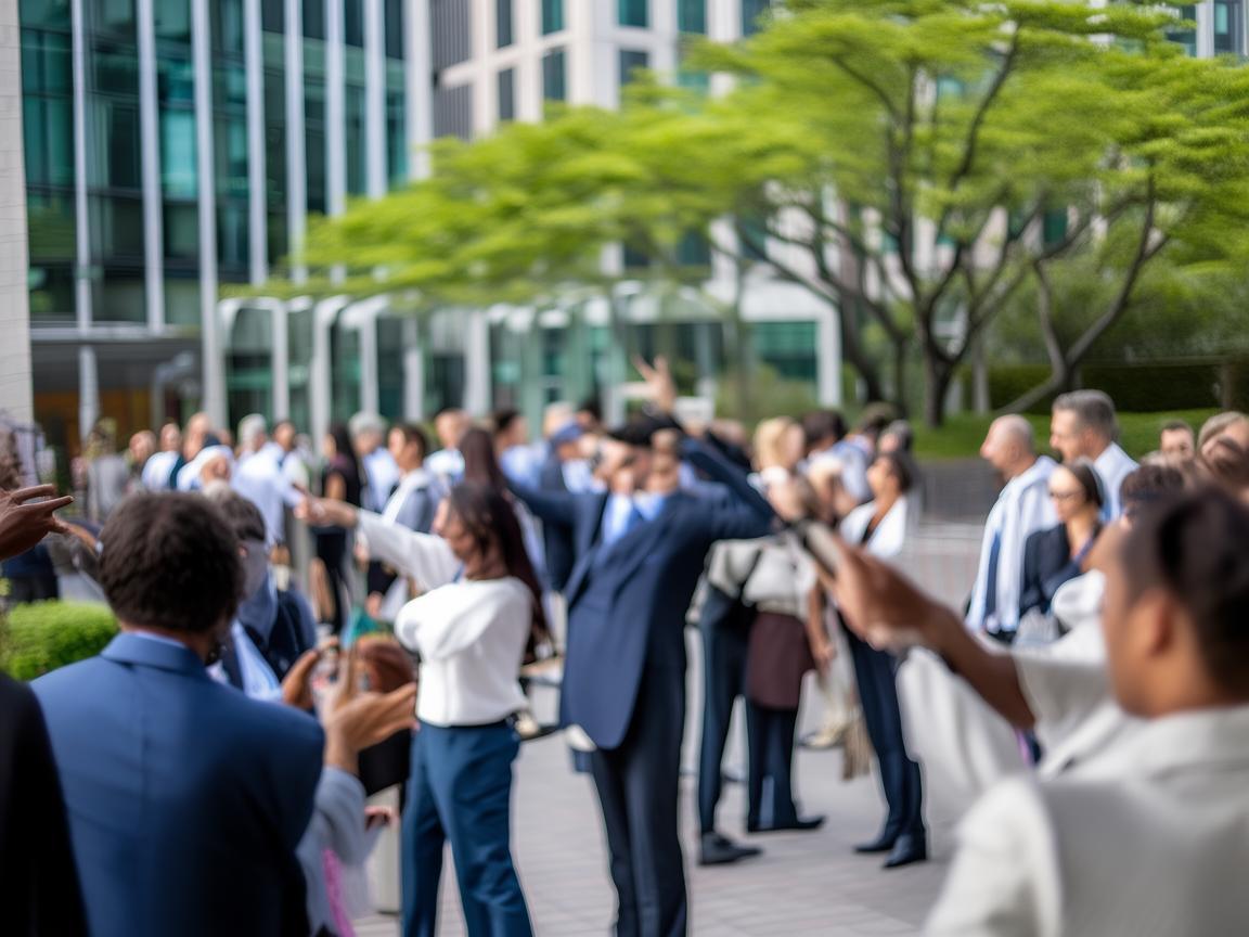 城管与物业究竟共管哪些事情? 城管与物业究竟共管哪些事情?