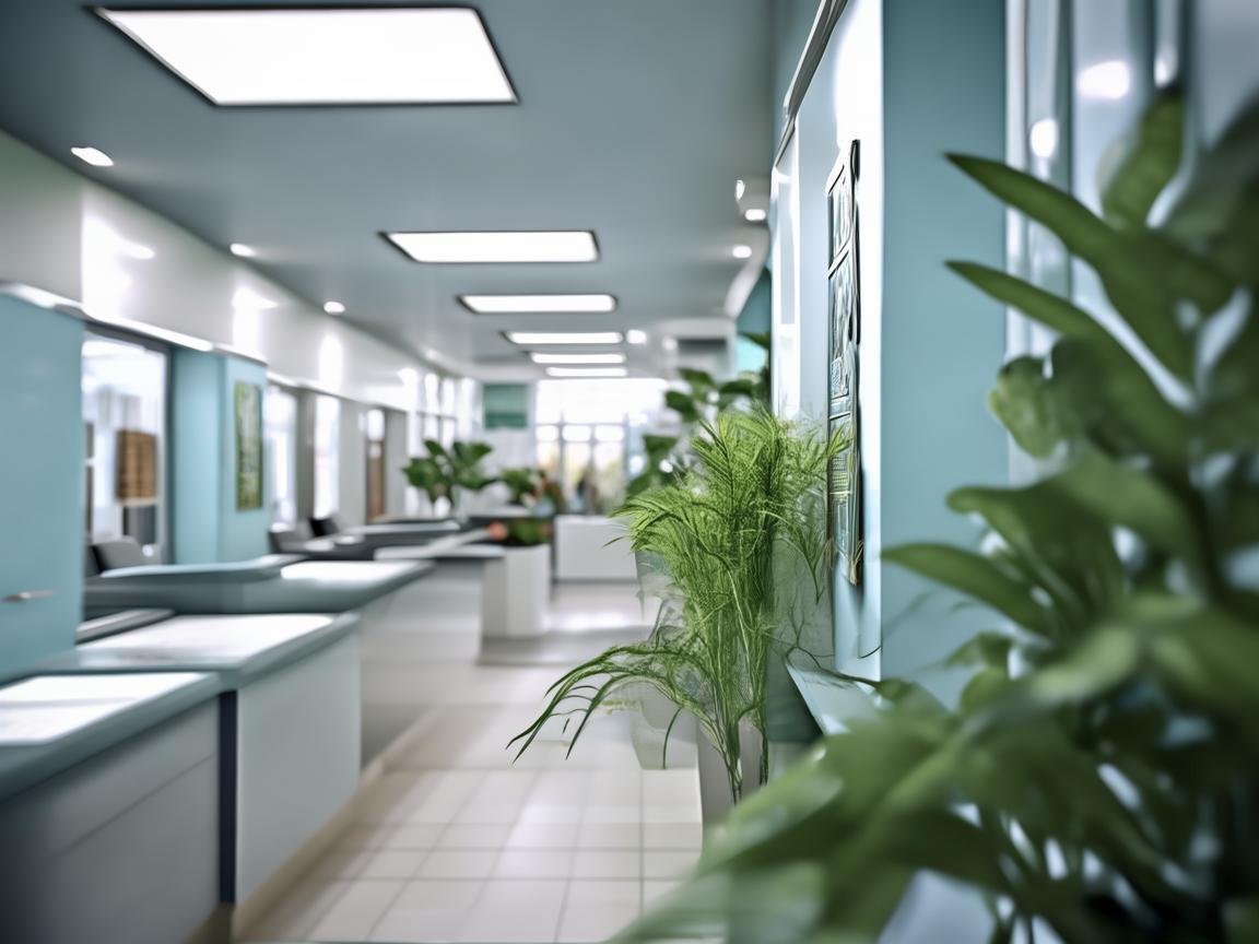 重医一院物业到底管什么? 重医一院物业到底管什么?