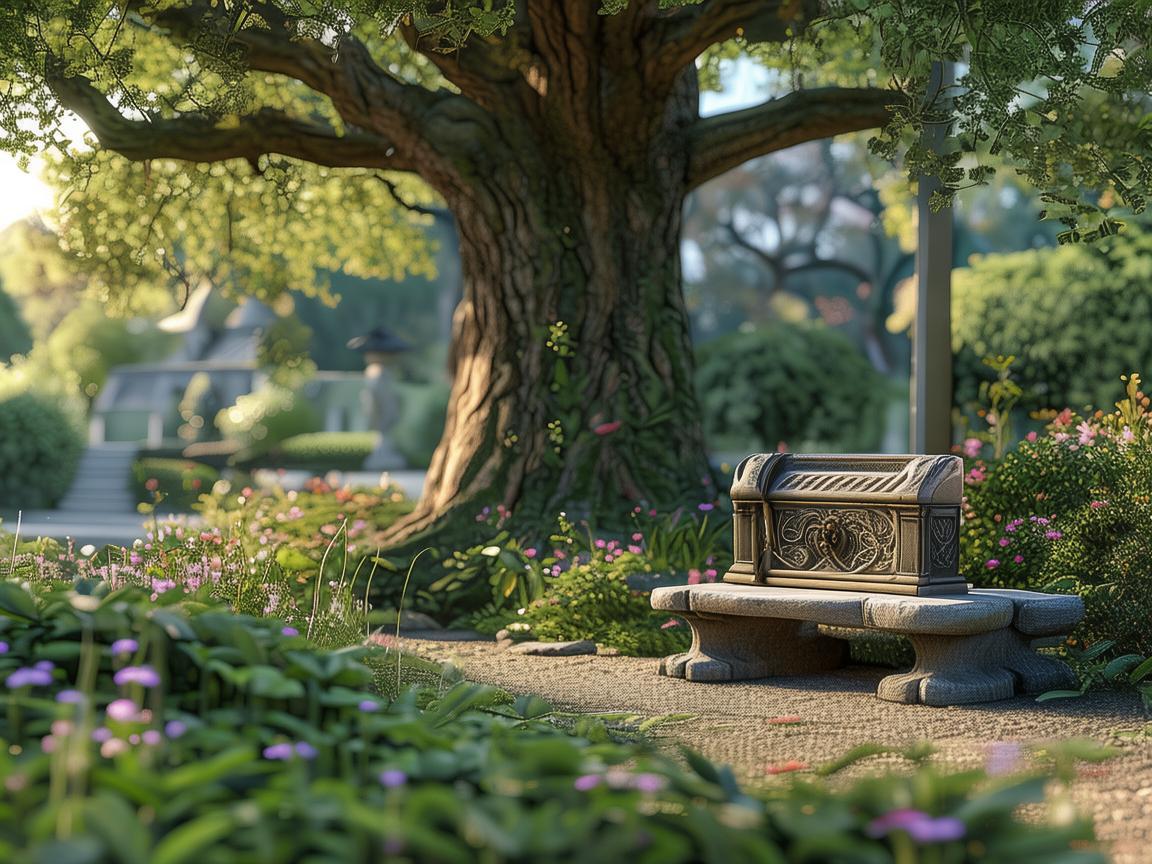 真的有投诉物业的机构吗? 真的有投诉物业的机构吗?