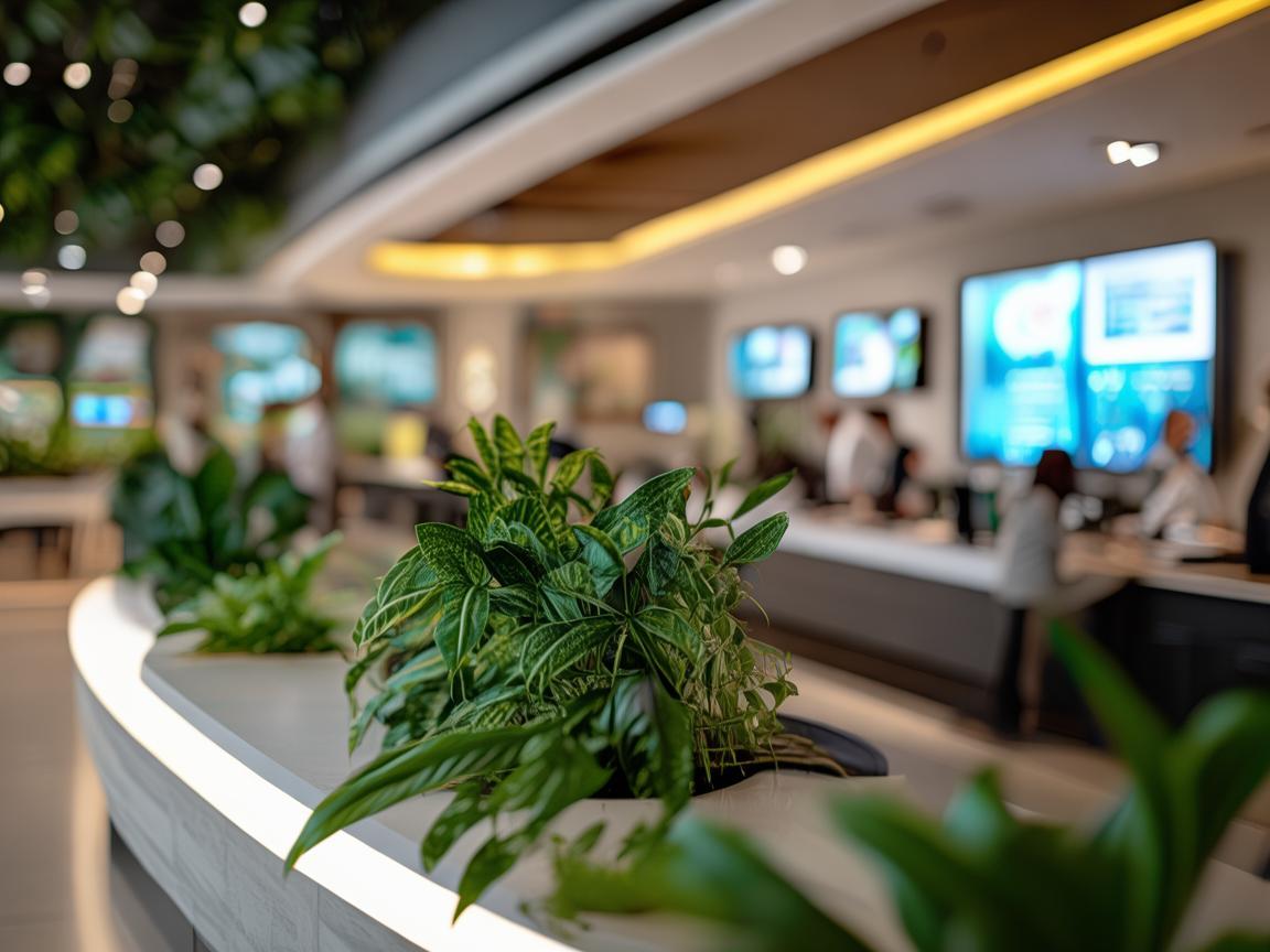 物业客服中心究竟是什么? 物业客服中心究竟是什么?