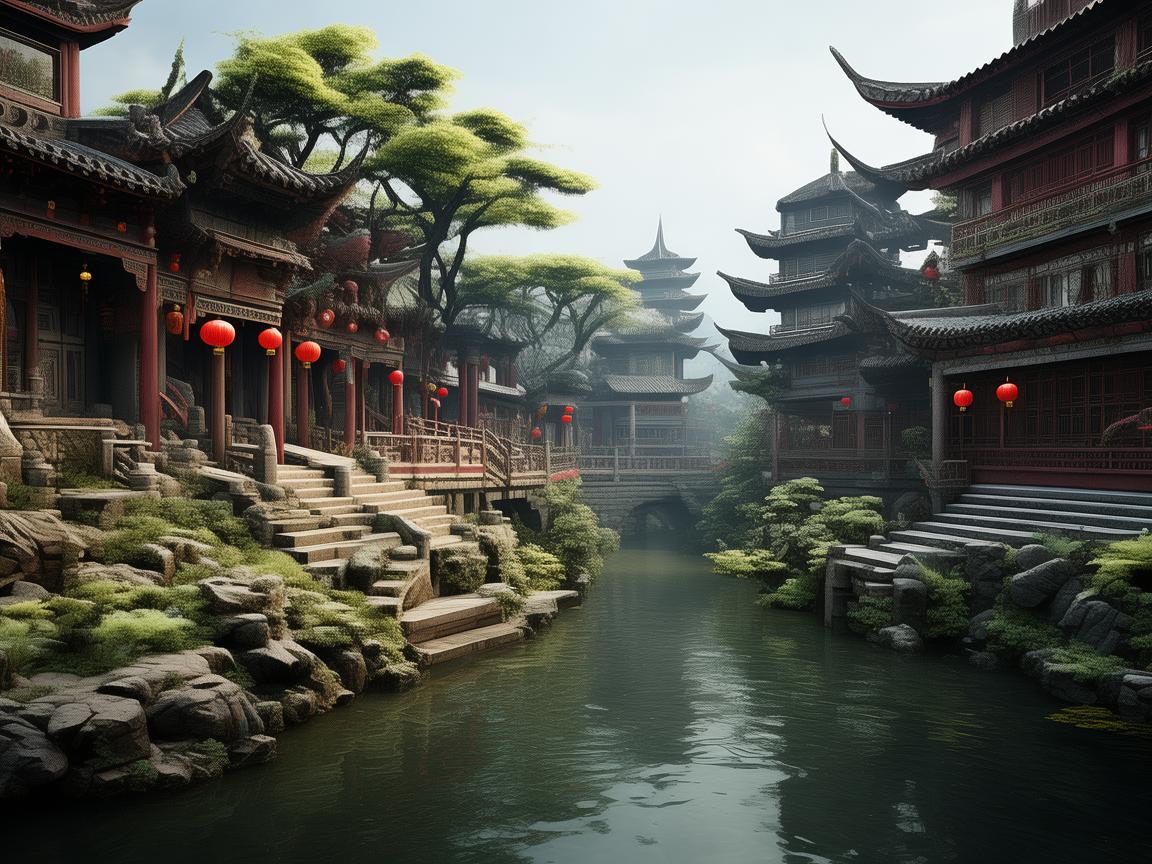 蜀川物业究竟有着怎样的背景? 蜀川物业究竟有着怎样的背景?