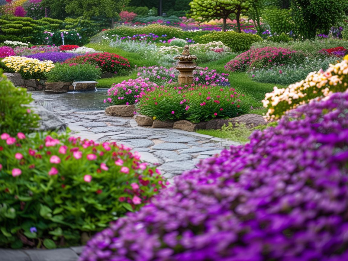 衡美物业到底有哪些好事呢？