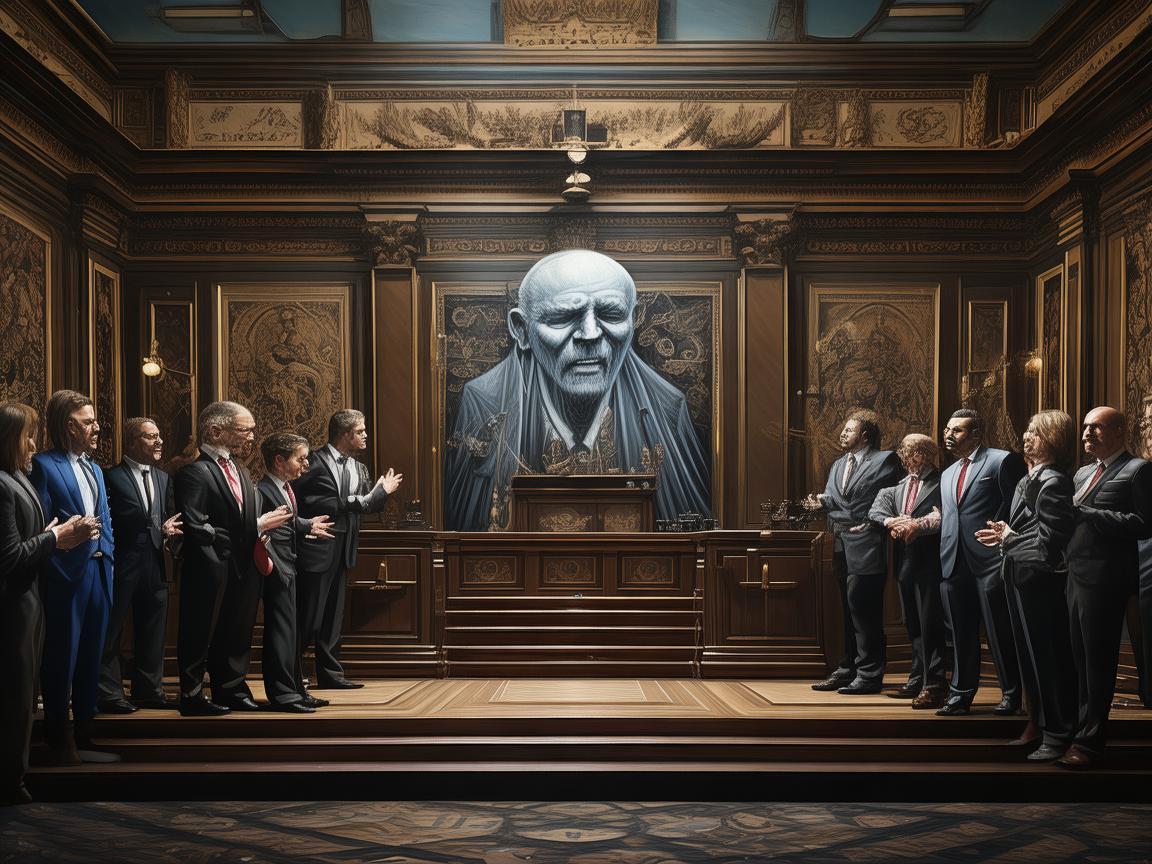 物业有权出售人防车位吗? 物业有权出售人防车位吗?