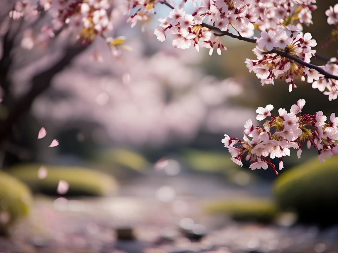 正定物业究竟什么时候解封的? 正定物业究竟什么时候解封的?