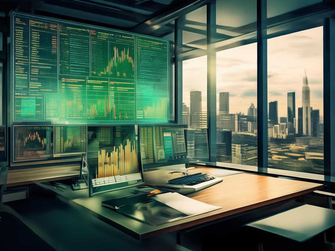 物业公司有钱挣吗? 物业公司有钱挣吗?