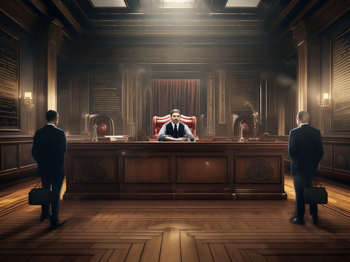 物业有权强制搬离业主或租户吗? 物业有权强制搬离业主或租户吗?