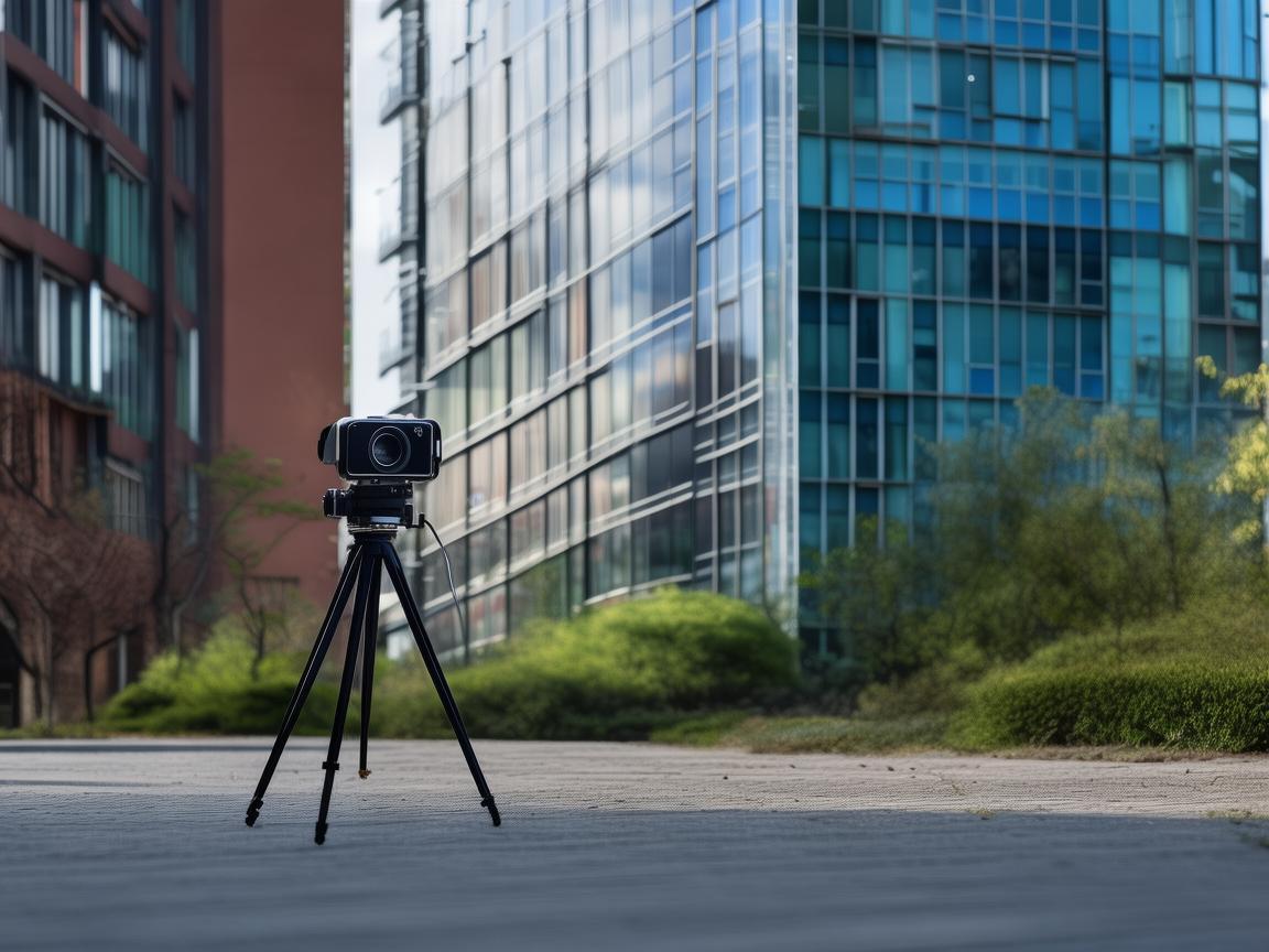 物业有权利上门拍照吗? 物业有权利上门拍照吗?