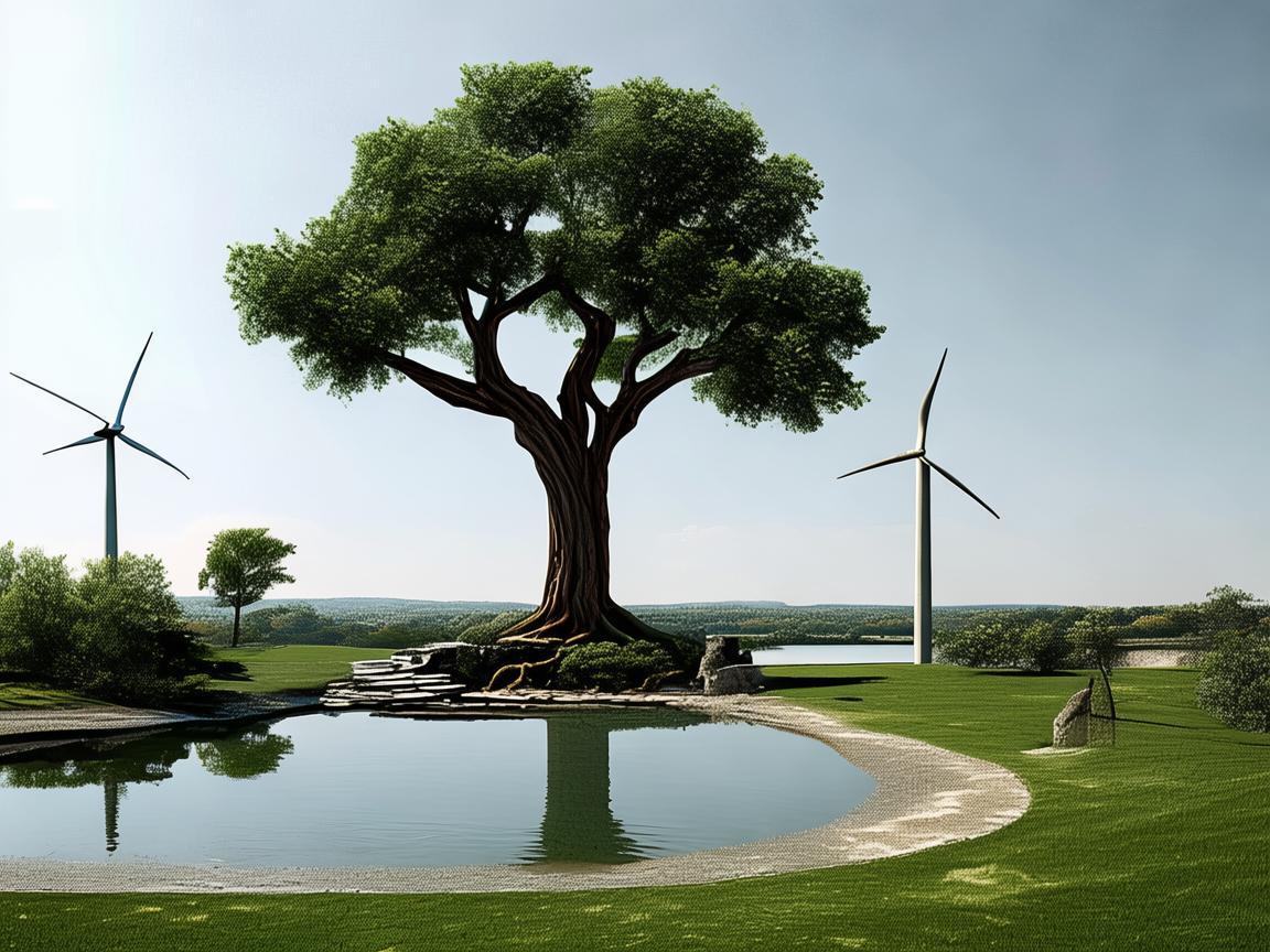 物业的三个能力究竟是什么? 物业的三个能力究竟是什么?