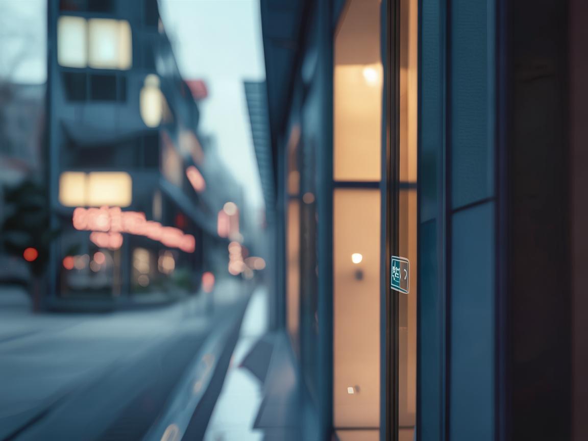 卫生物业费究竟是什么费用? 卫生物业费究竟是什么费用?