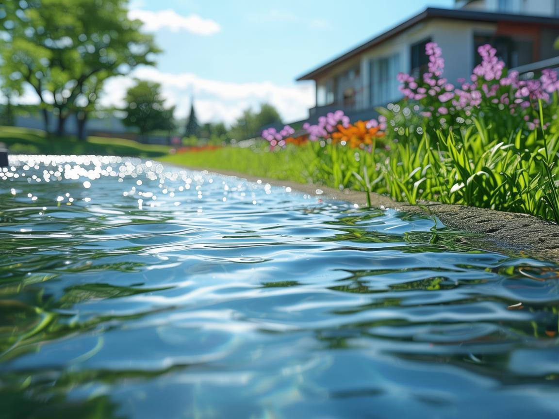 中铁滨湖附近还有物业在服务吗? 中铁滨湖附近还有物业在服务吗?