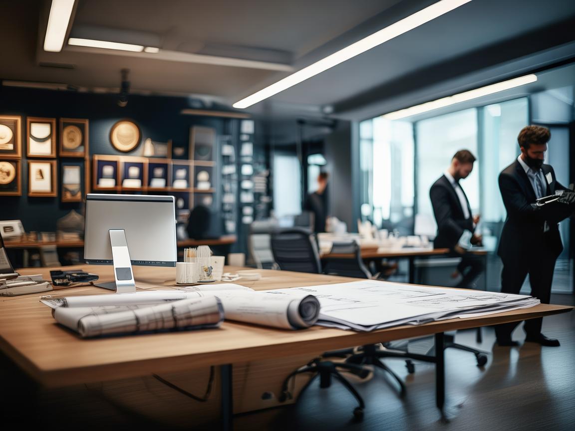 物业公司老总究竟做什么工作? 物业公司老总究竟做什么工作?