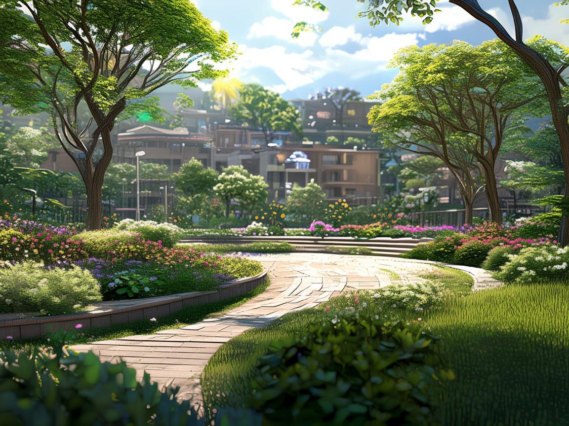 苏城南苑物业到底安全吗? 苏城南苑物业到底安全吗?