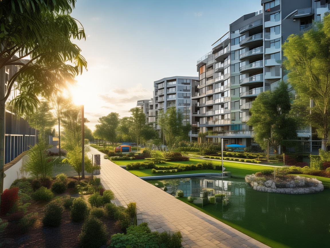 小区物业可以卖水电吗? 小区物业可以卖水电吗?