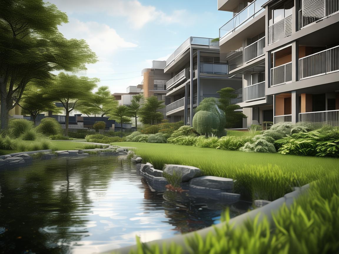 水电气都归物业负责管理吗? 水电气都归物业负责管理吗?