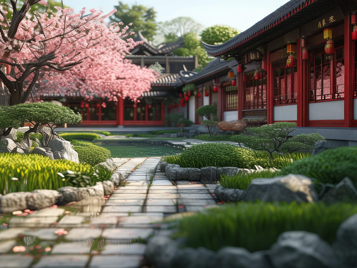 汶上中纬名门物业好吗? 汶上中纬名门物业好吗?