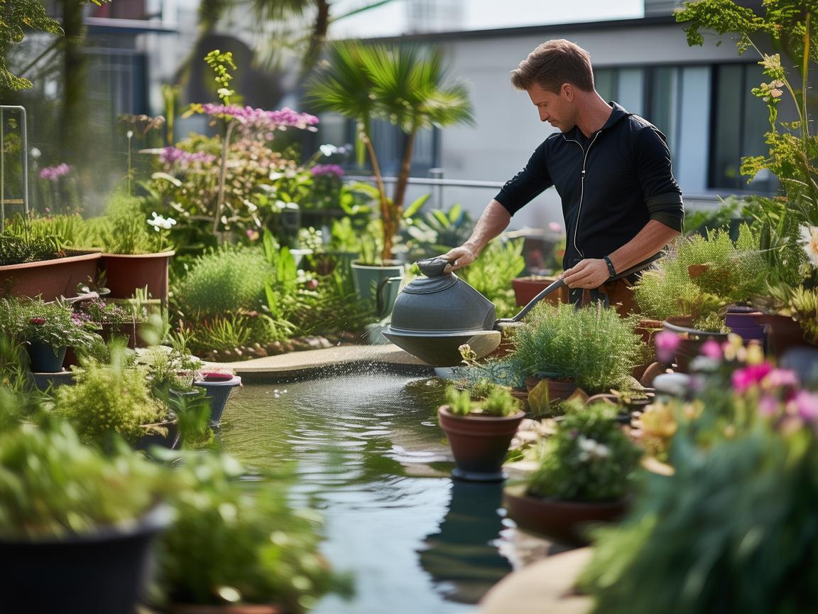 高层物业管理员究竟做什么? 高层物业管理员究竟做什么?