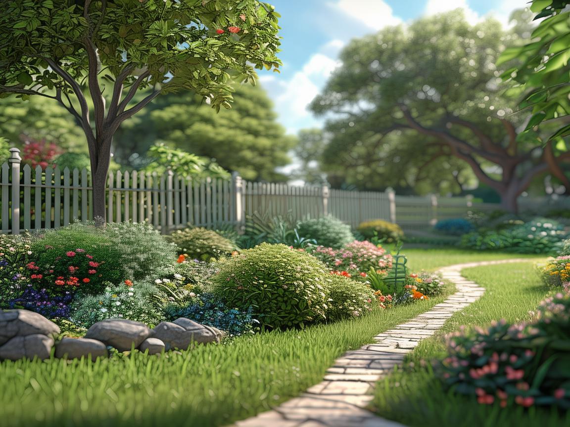 胜利园物业有巡逻吗? 胜利园物业有巡逻吗?