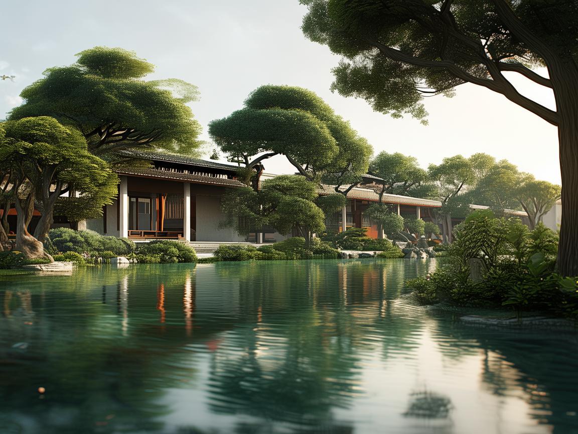 森海豪庭的物业名称究竟是什么? 森海豪庭的物业名称究竟是什么?