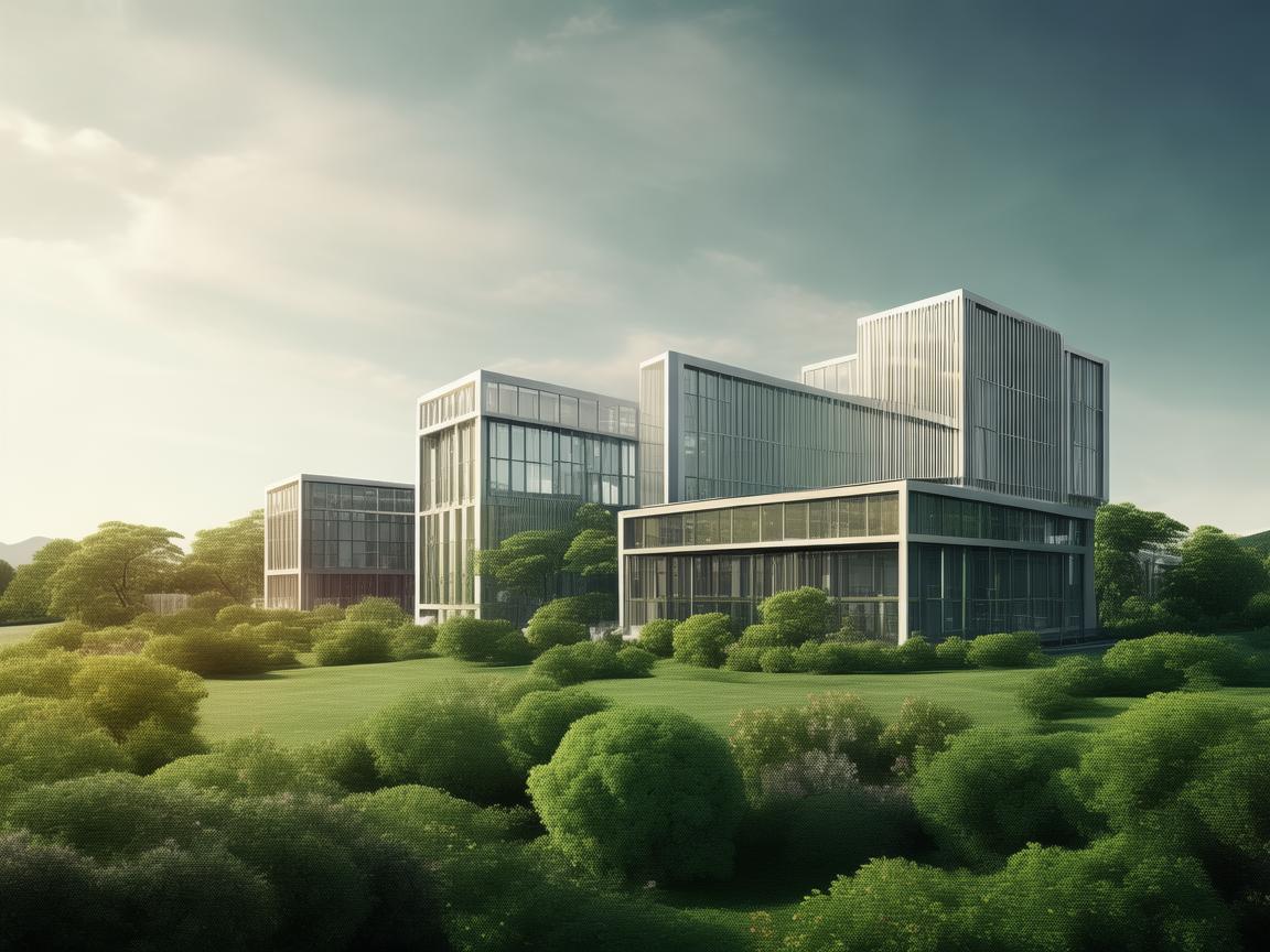 物业企业的品牌究竟是什么? 物业企业的品牌究竟是什么?