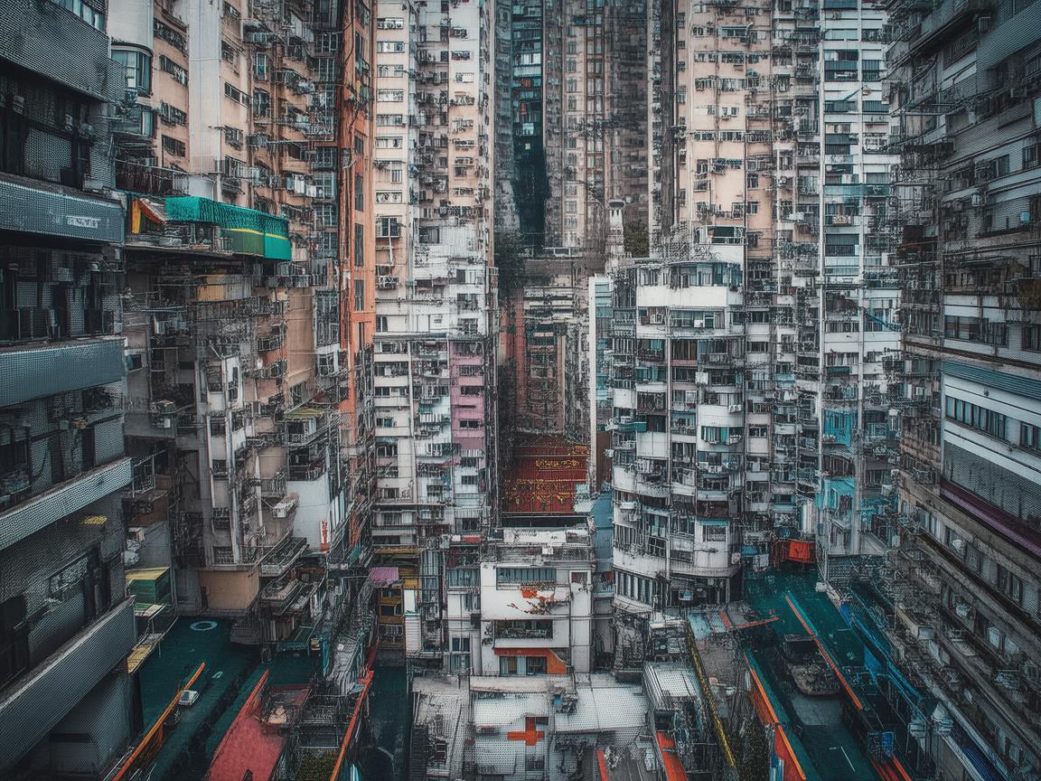 乌鲁木齐同城物业究竟在哪里? 乌鲁木齐同城物业究竟在哪里?