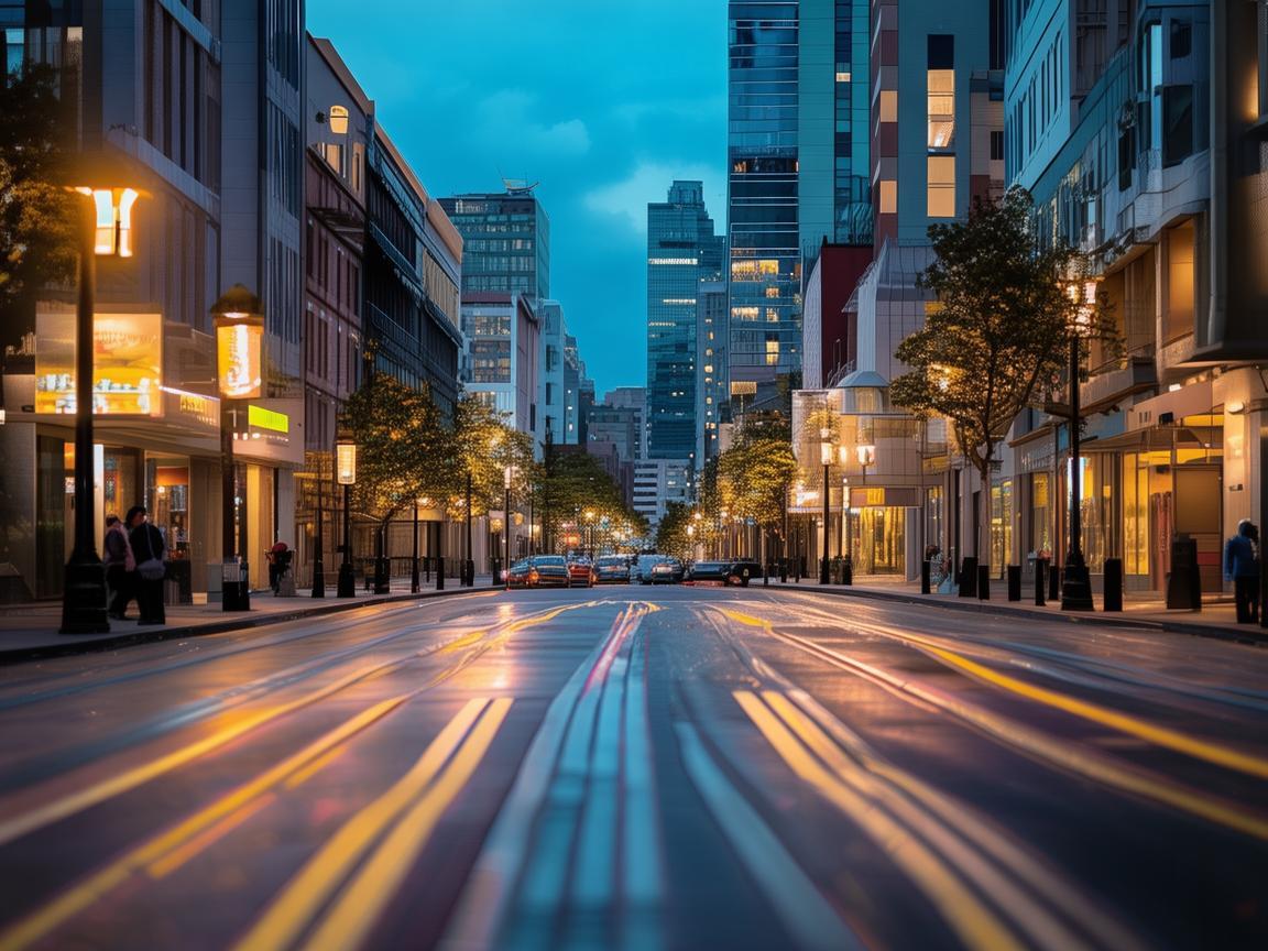 城管可以联合物业执法吗? 城管可以联合物业执法吗?