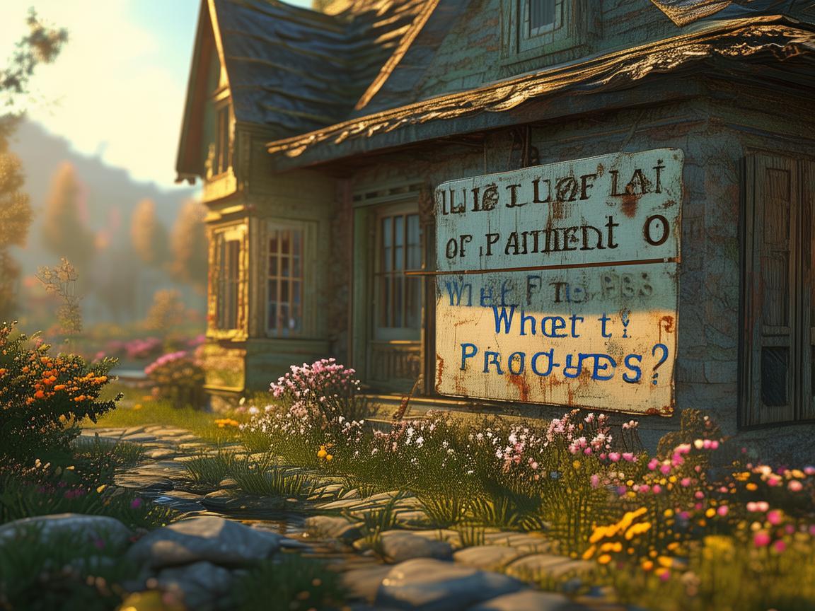 什么叫不按时交物业费? 什么叫不按时交物业费?