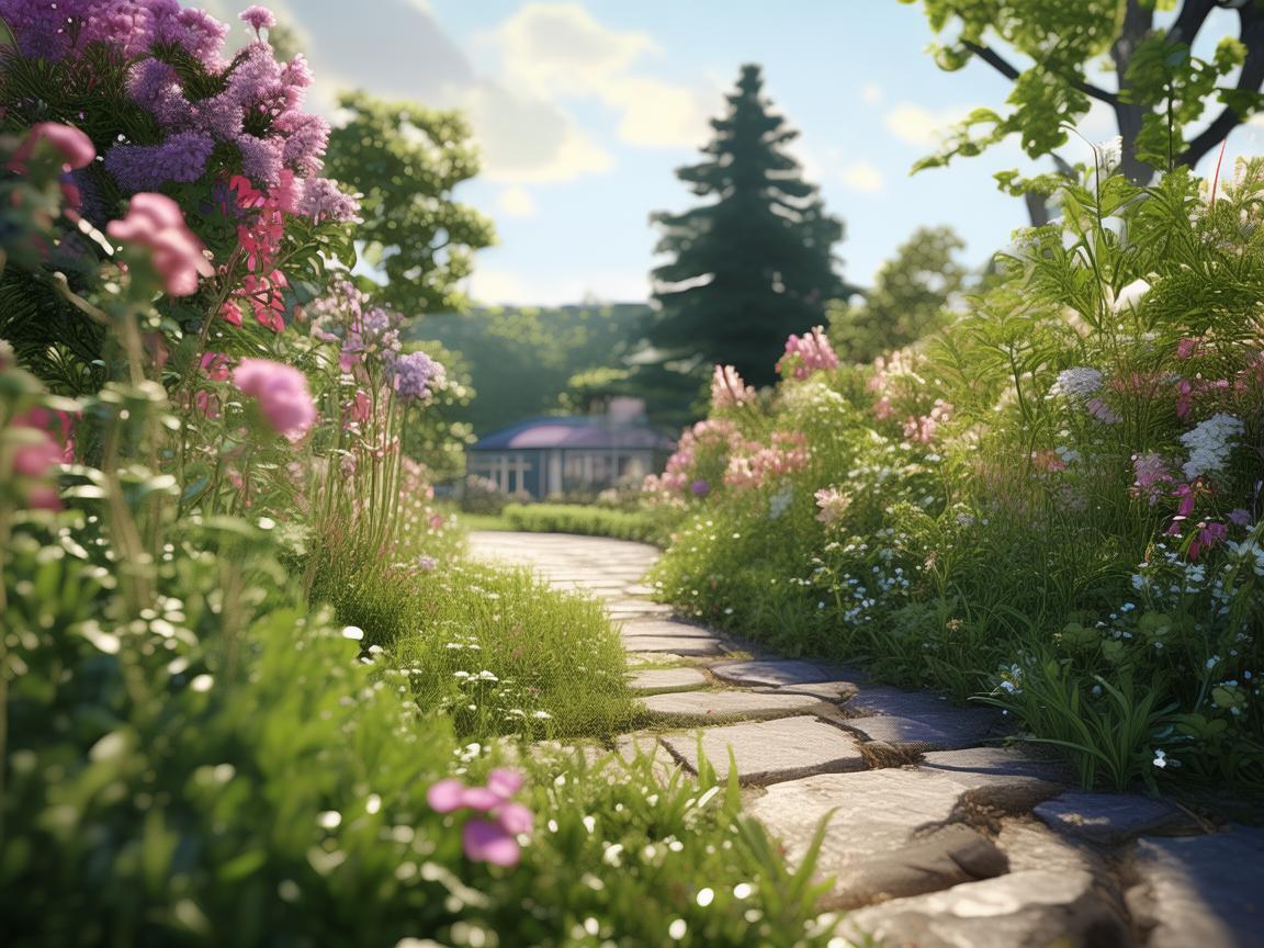 监理有义务移交物业吗？