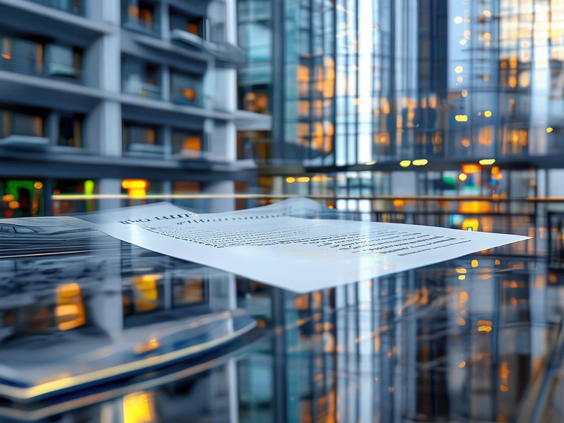 物业费从什么时候开始算? 物业费从什么时候开始算?