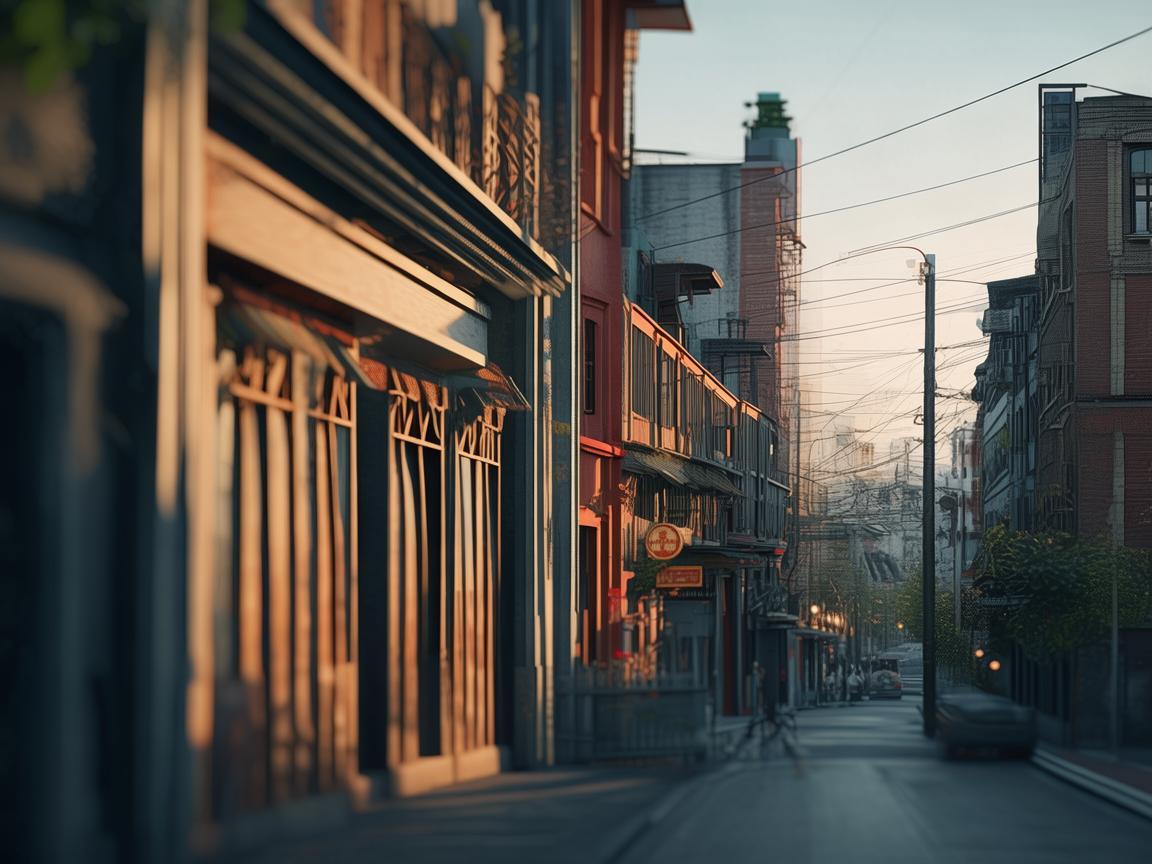 南京海宁路物业值得买吗? 南京海宁路物业值得买吗?