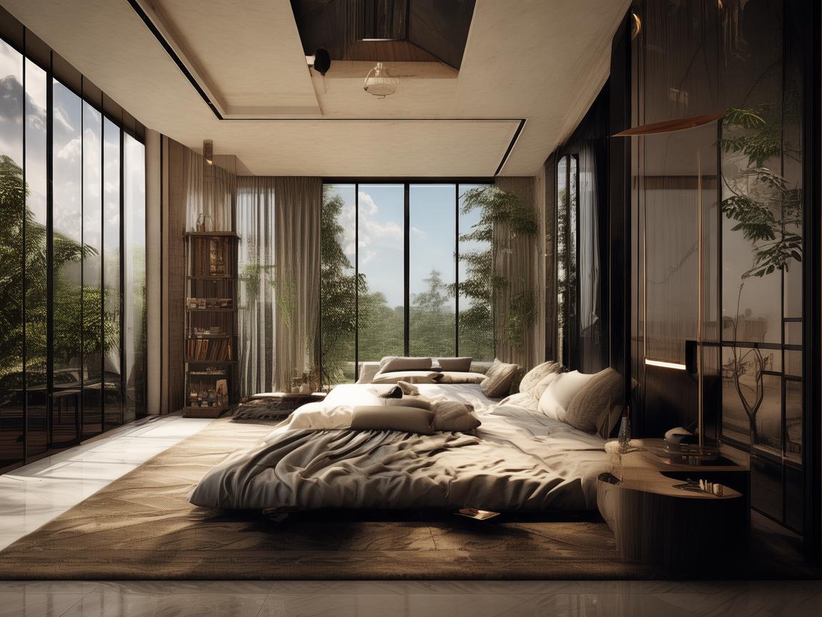 商丘有国企物业吗? 商丘有国企物业吗?