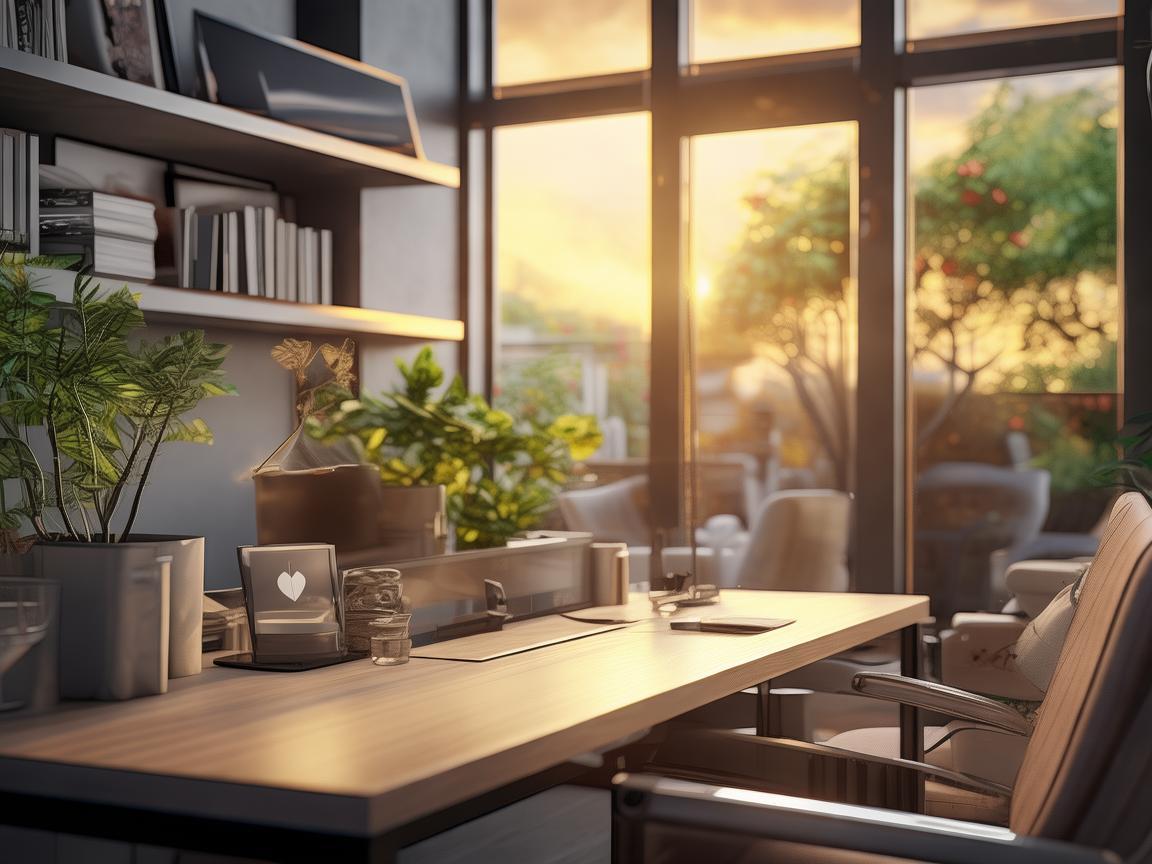 物业公司会为员工办理社保吗? 物业公司会为员工办理社保吗?