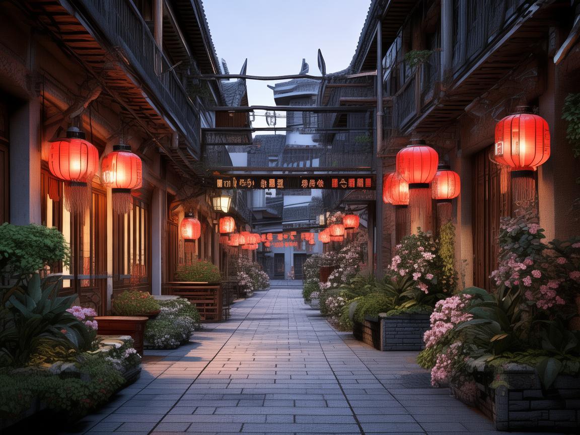 江宁物业今天招电工吗？