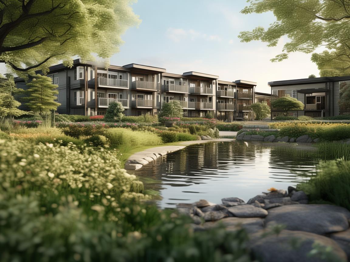 物业简称什么服务? 物业简称什么服务?